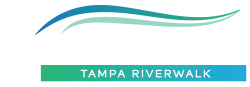 barrymore hotel logo